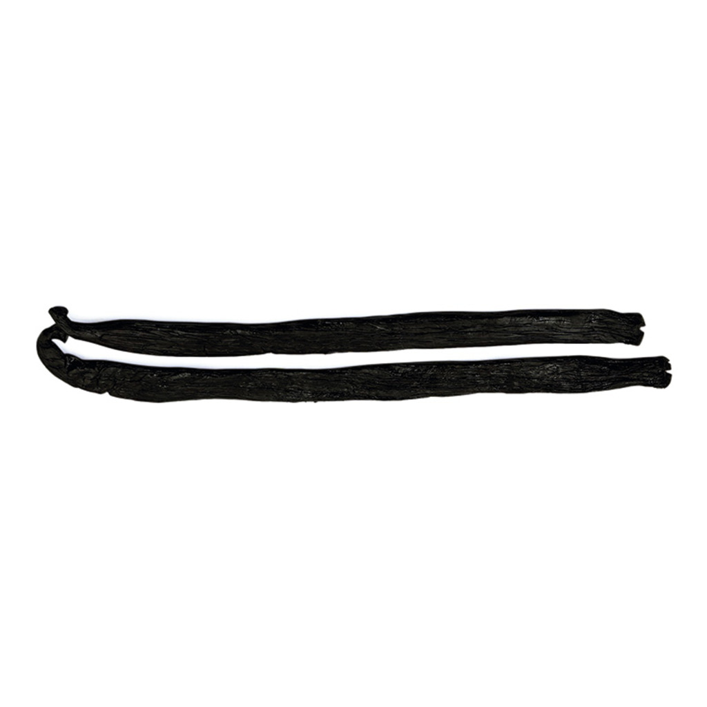 VAINA VAINILLA POMPONA 250G 2